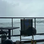 Sweet Little Penthouse, Amazing View